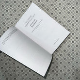 crime and punishment penguin classics by fyodor dostoyevsky